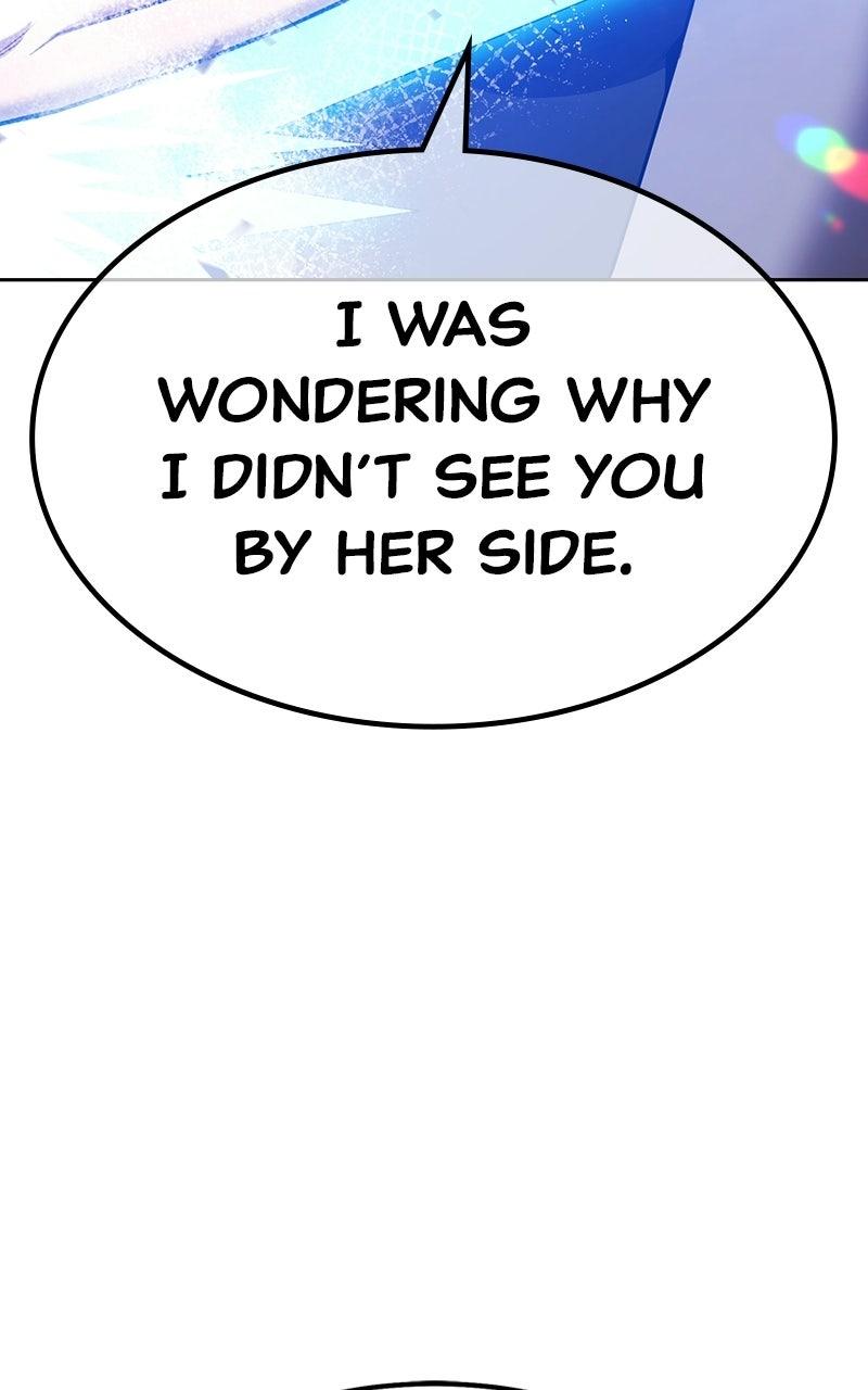 Chapter 181 - Image 109