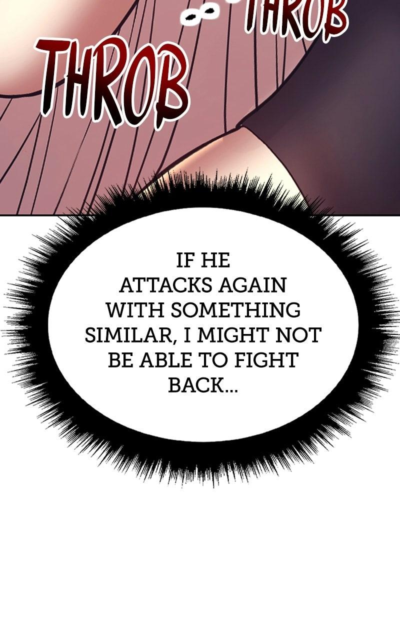 Chapter 181 - Image 11