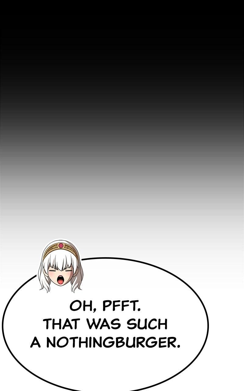 Chapter 181 - Image 138