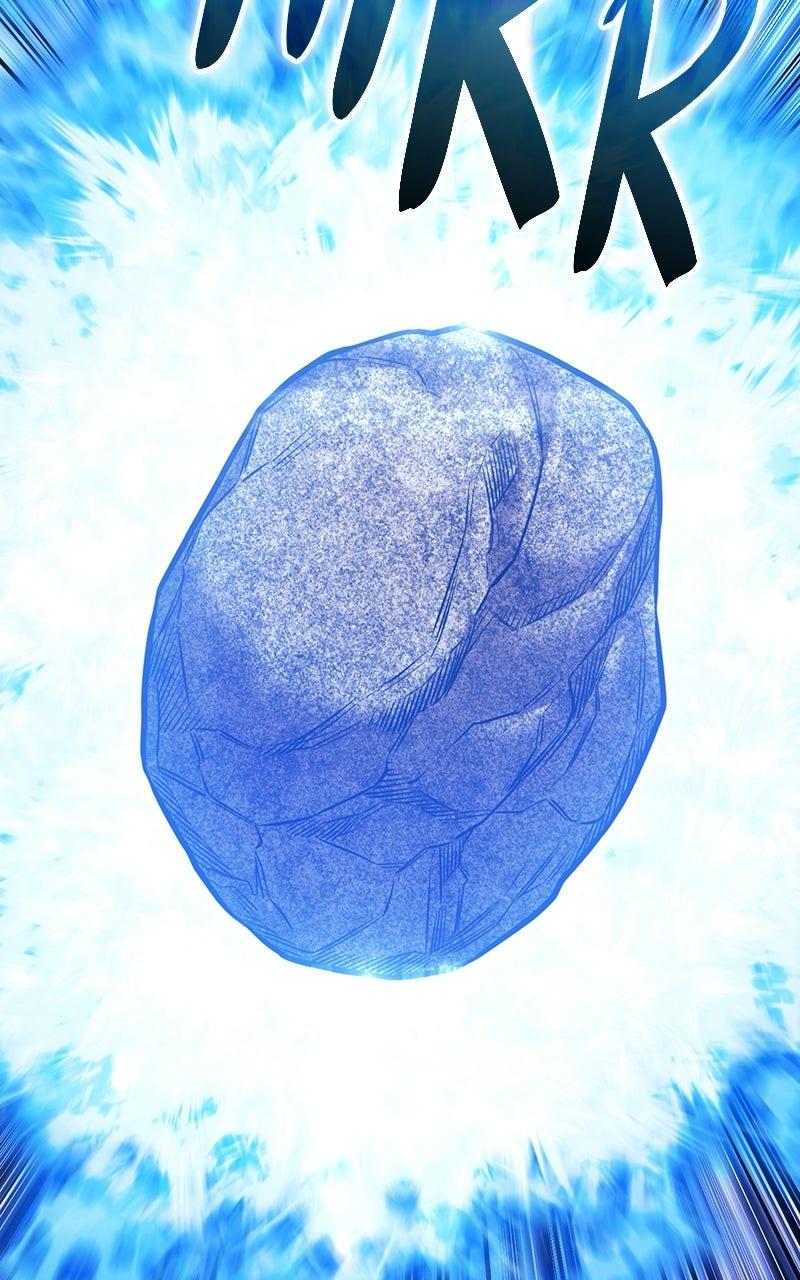 Chapter 181 - Image 18