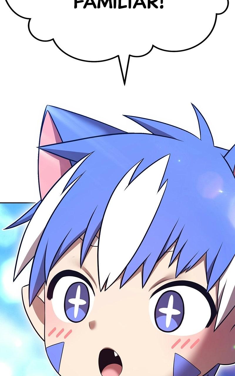 Chapter 181 - Image 191