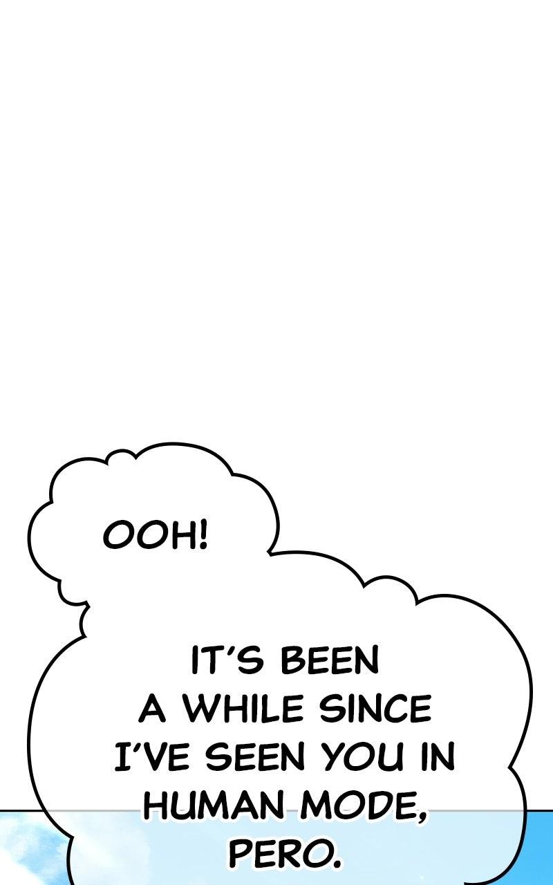 Chapter 181 - Image 193