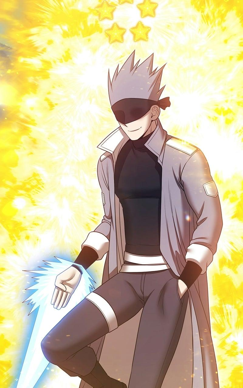 Chapter 181 - Image 2