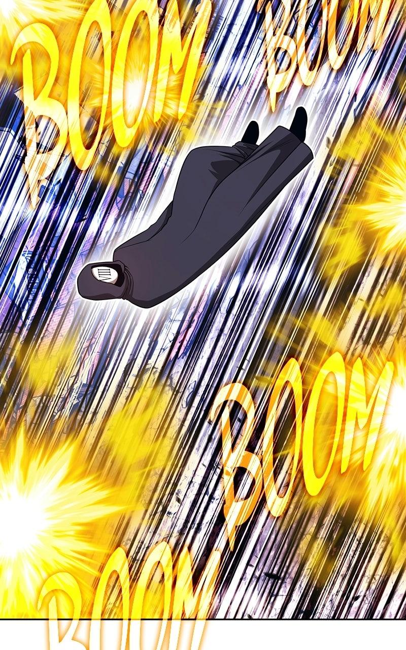 Chapter 181 - Image 206