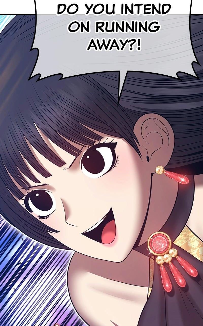 Chapter 181 - Image 208