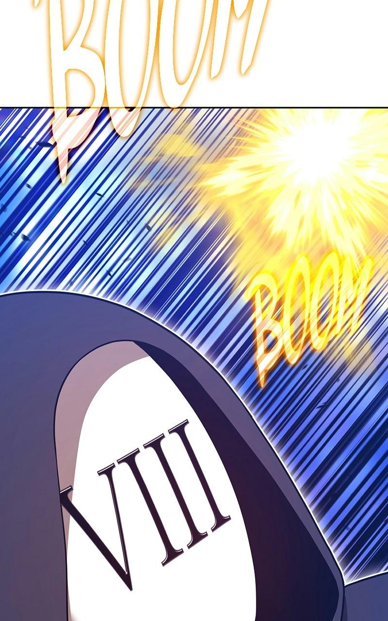 Chapter 181 - Image 210