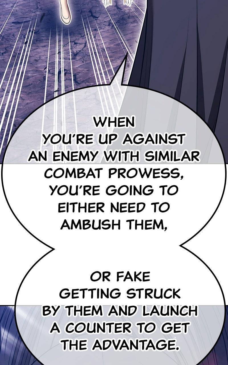 Chapter 181 - Image 216