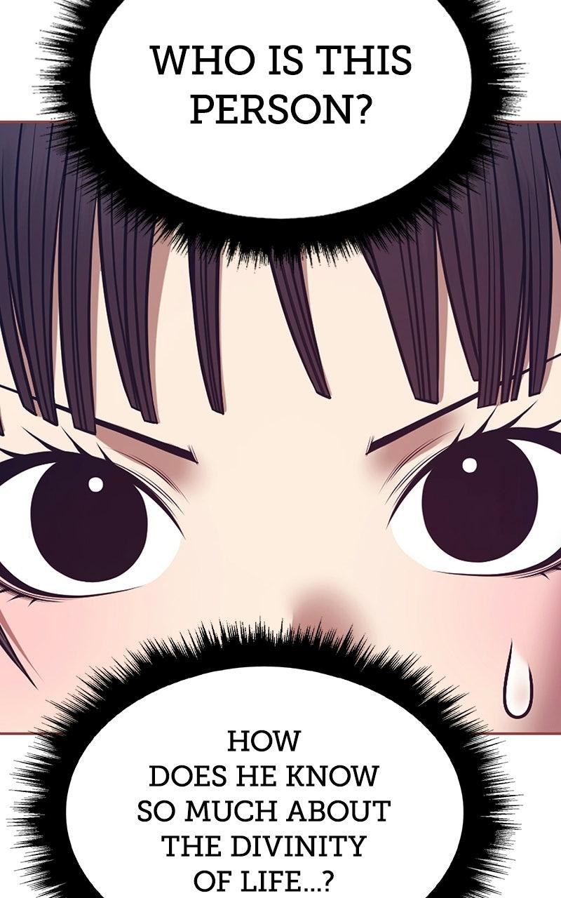 Chapter 181 - Image 219