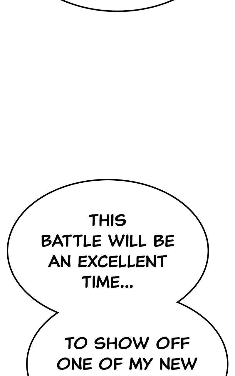 Chapter 181 - Image 227