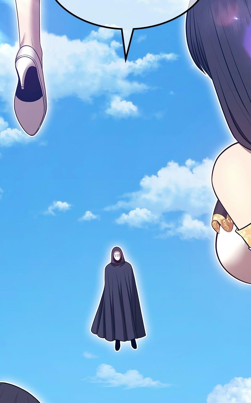 Chapter 181 - Image 236