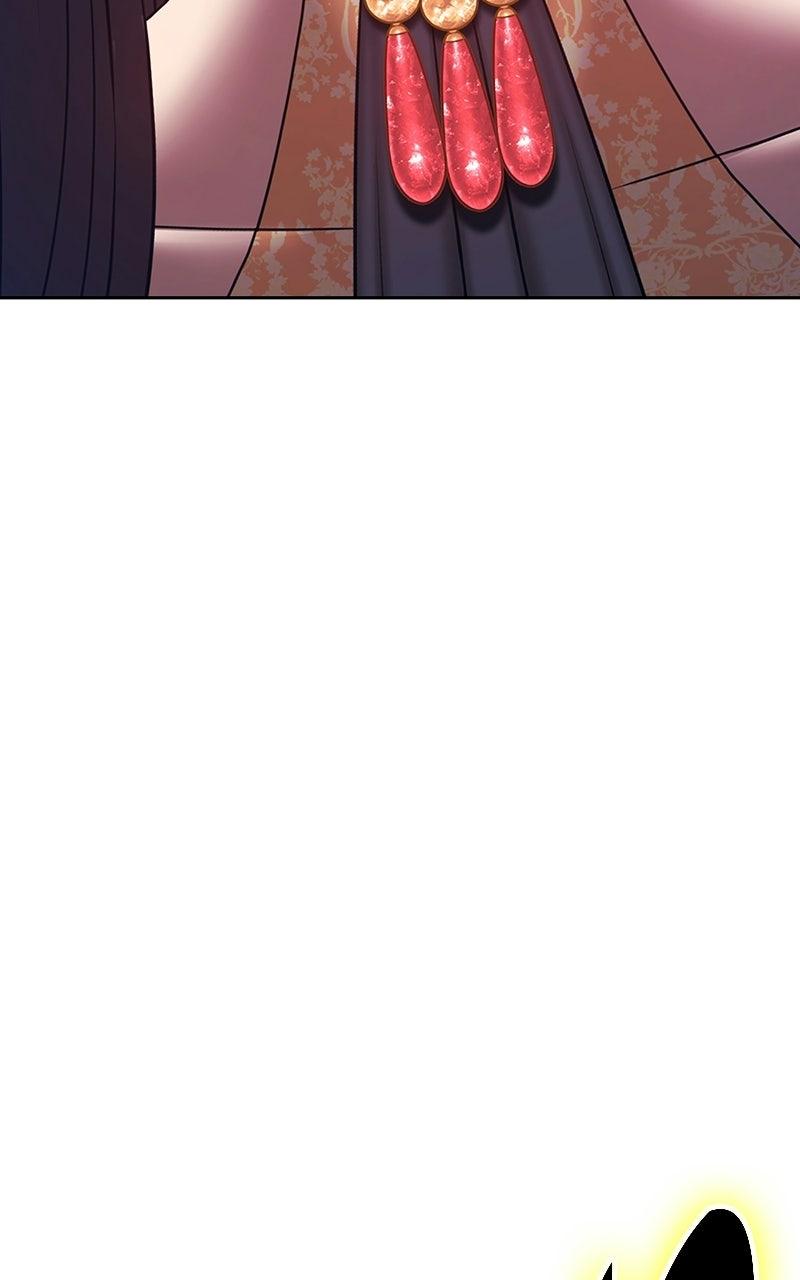 Chapter 181 - Image 249