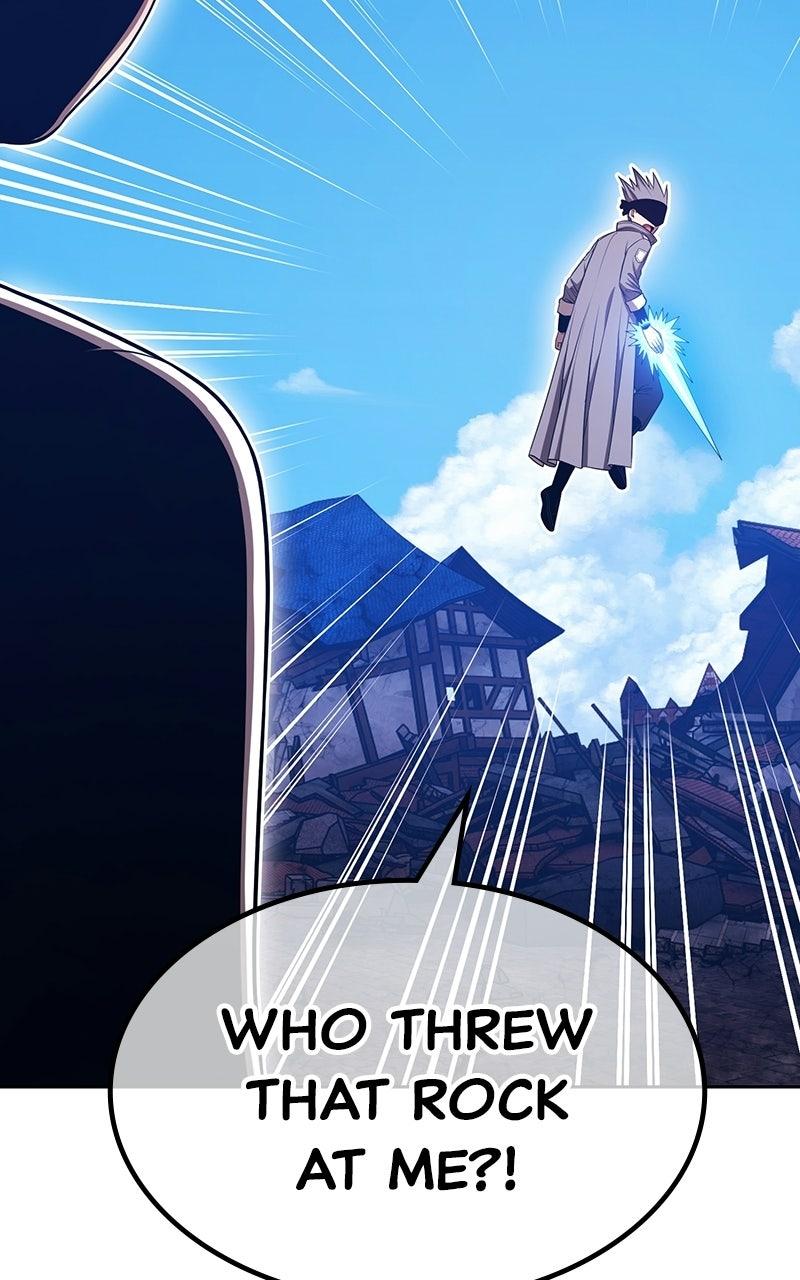 Chapter 181 - Image 25
