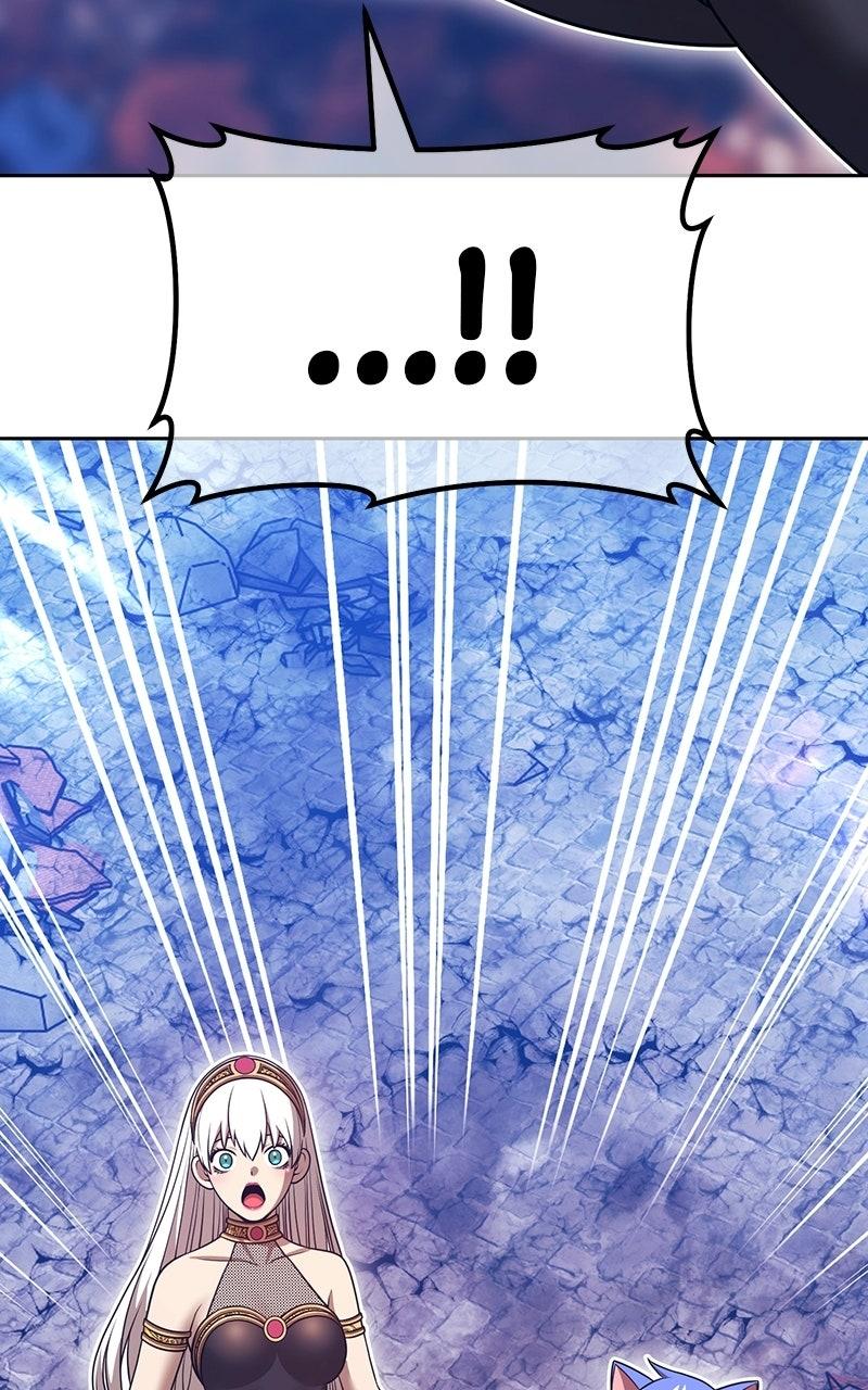 Chapter 181 - Image 254