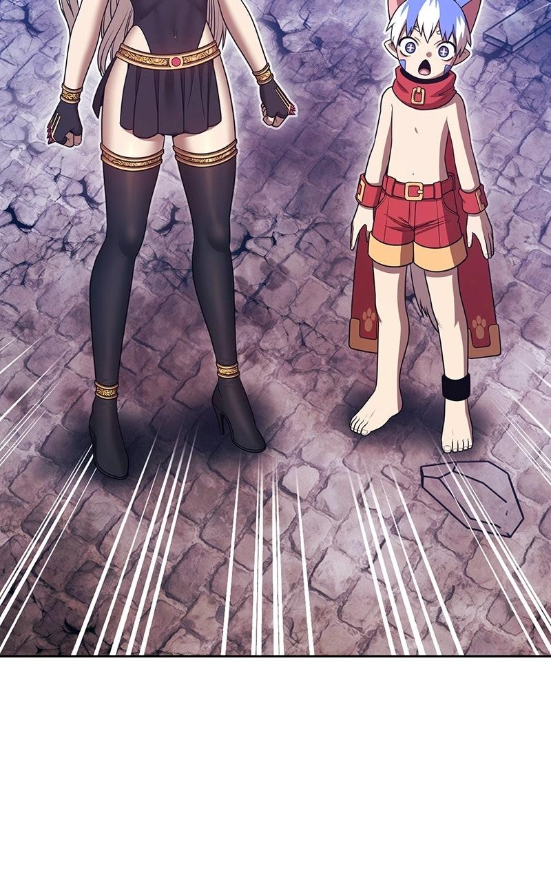 Chapter 181 - Image 255