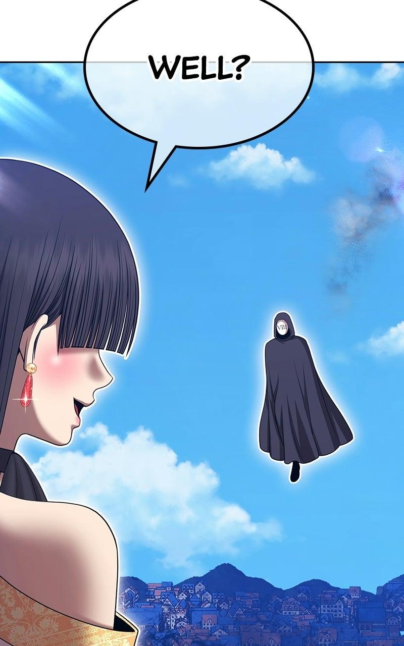 Chapter 181 - Image 259