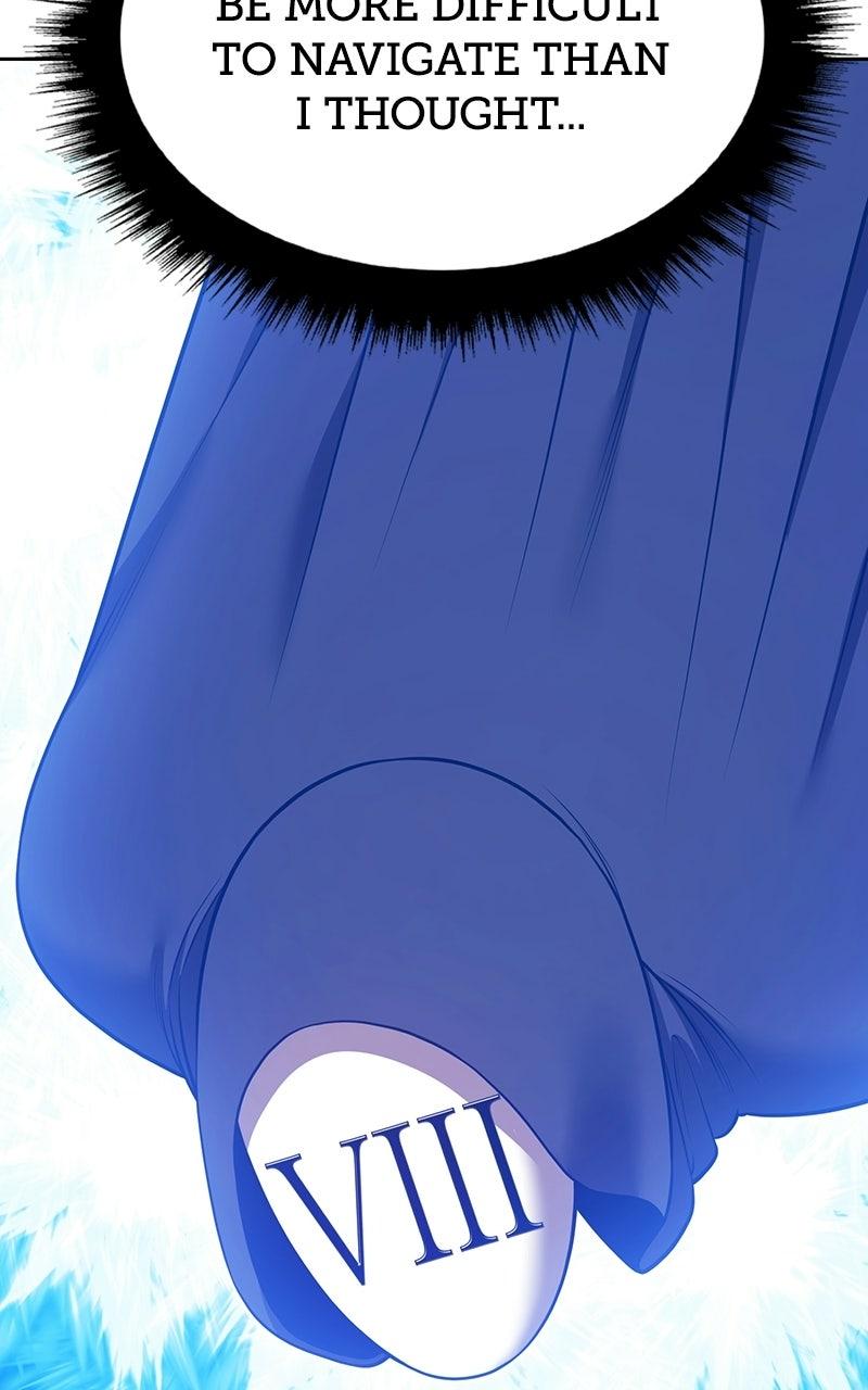 Chapter 181 - Image 287