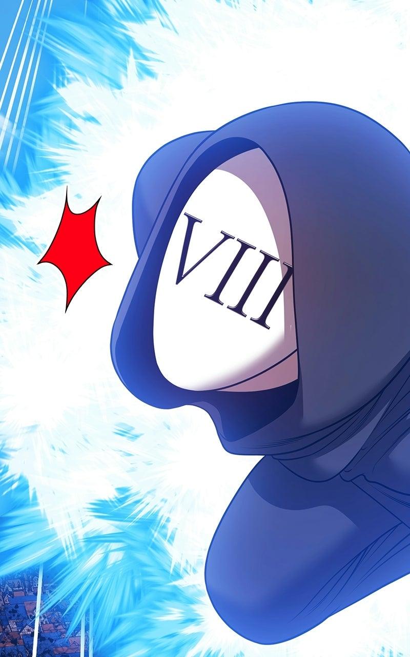 Chapter 181 - Image 290