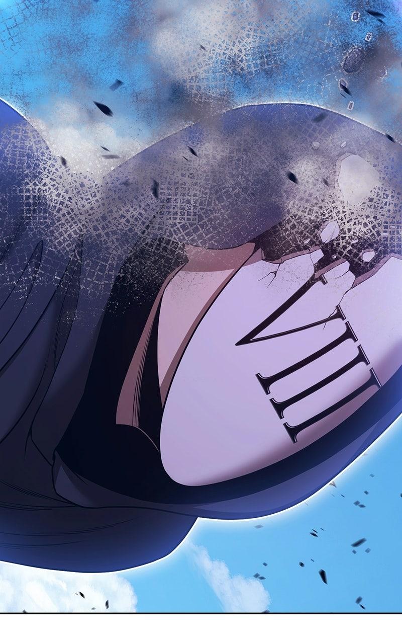 Chapter 181 - Image 295