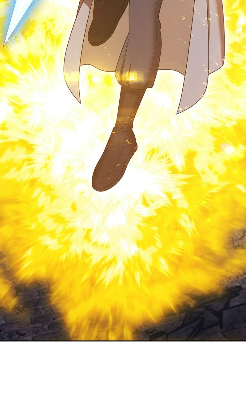 Chapter 181 - Image 3