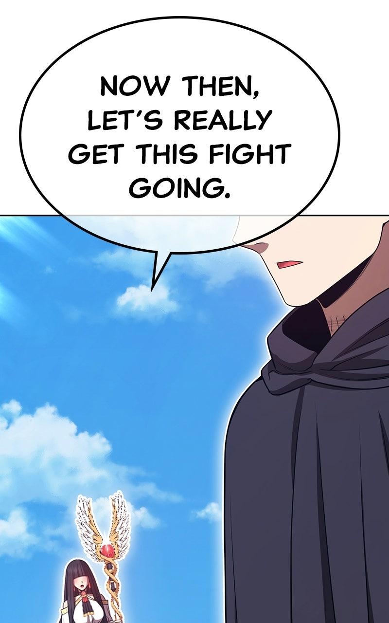 Chapter 181 - Image 303