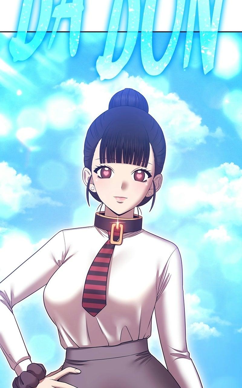 Chapter 181 - Image 31