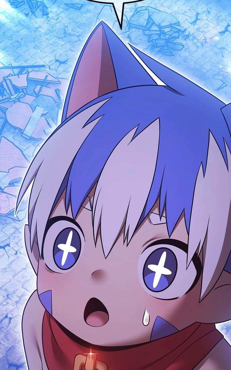 Chapter 181 - Image 312