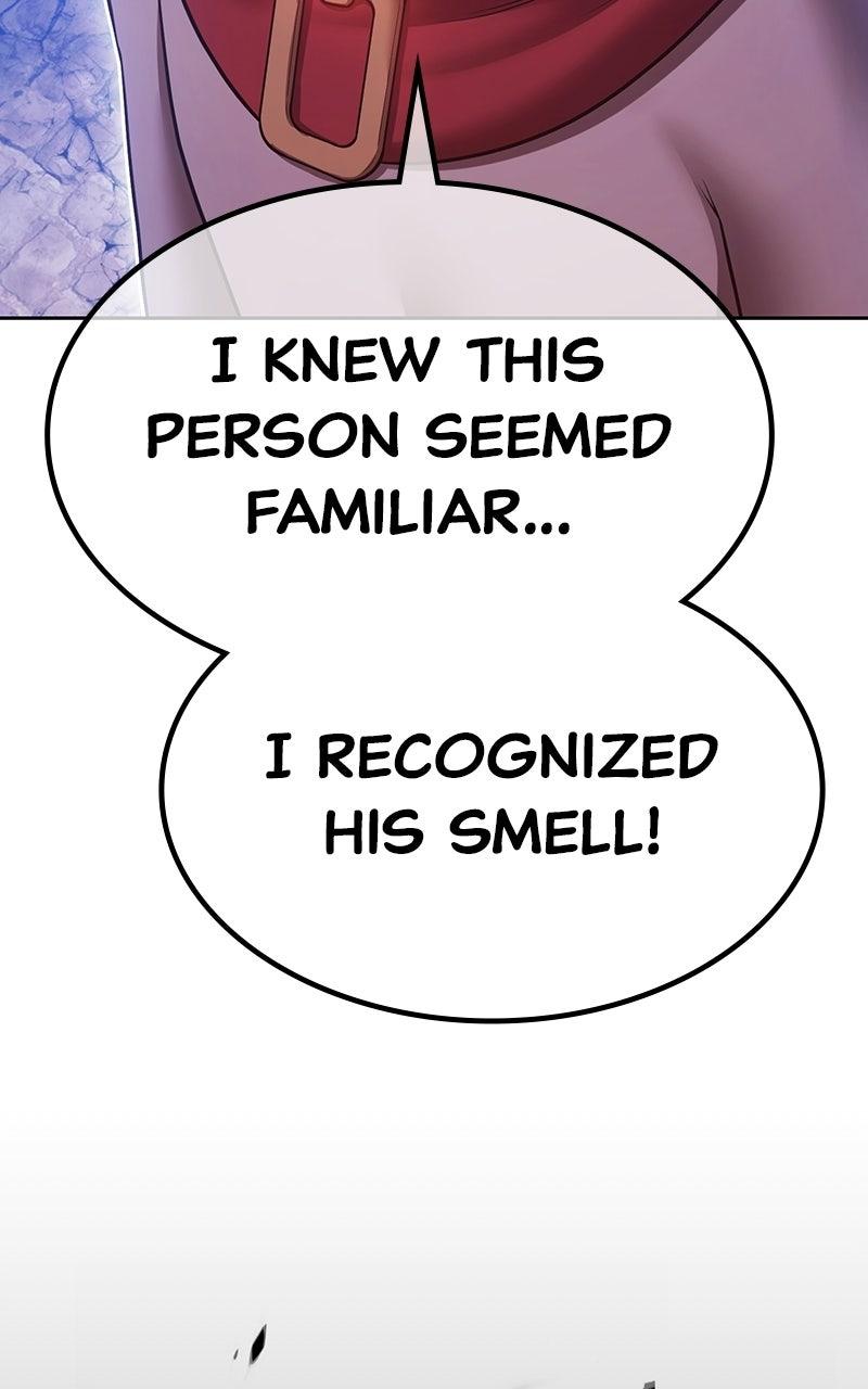 Chapter 181 - Image 313
