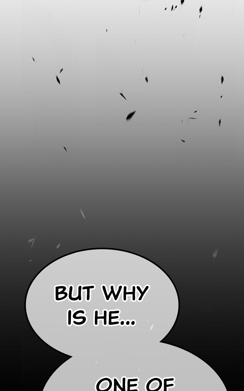 Chapter 181 - Image 314