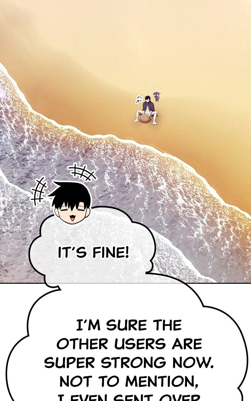 Chapter 181 - Image 328