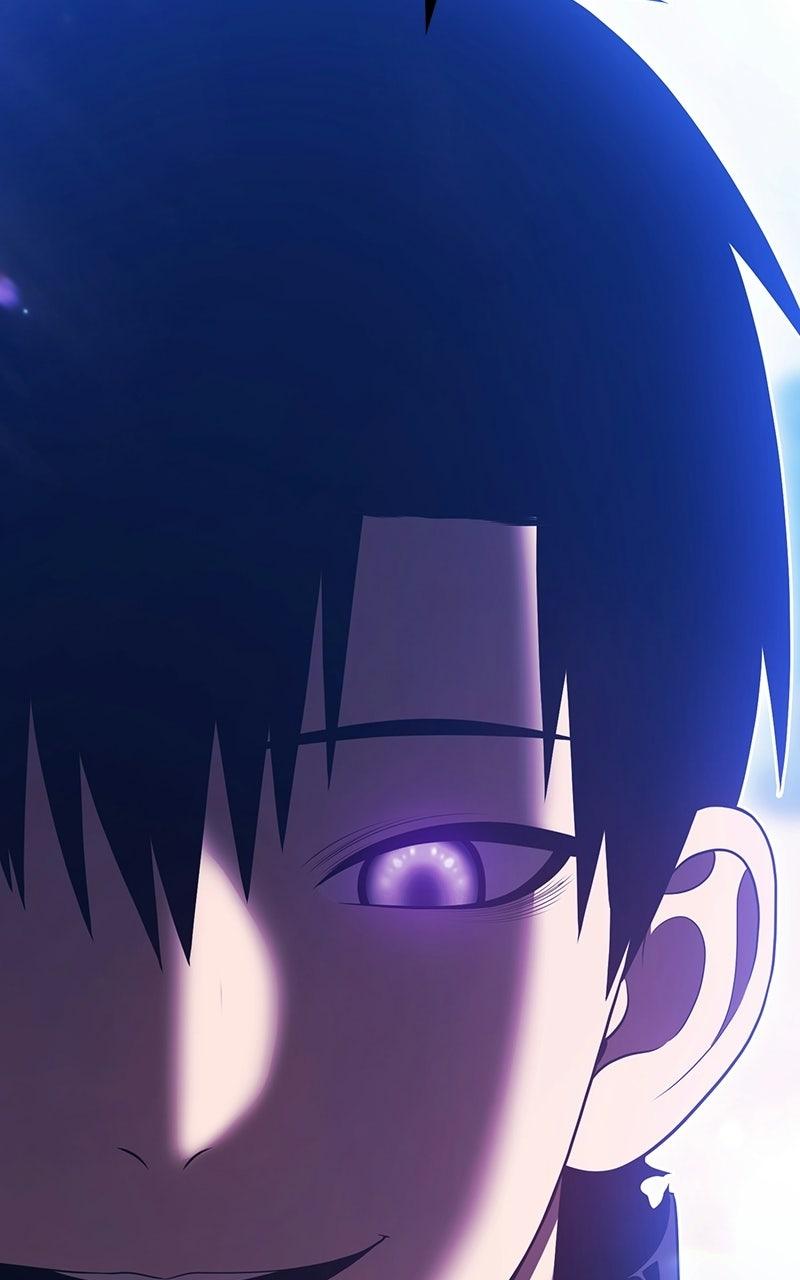 Chapter 181 - Image 334
