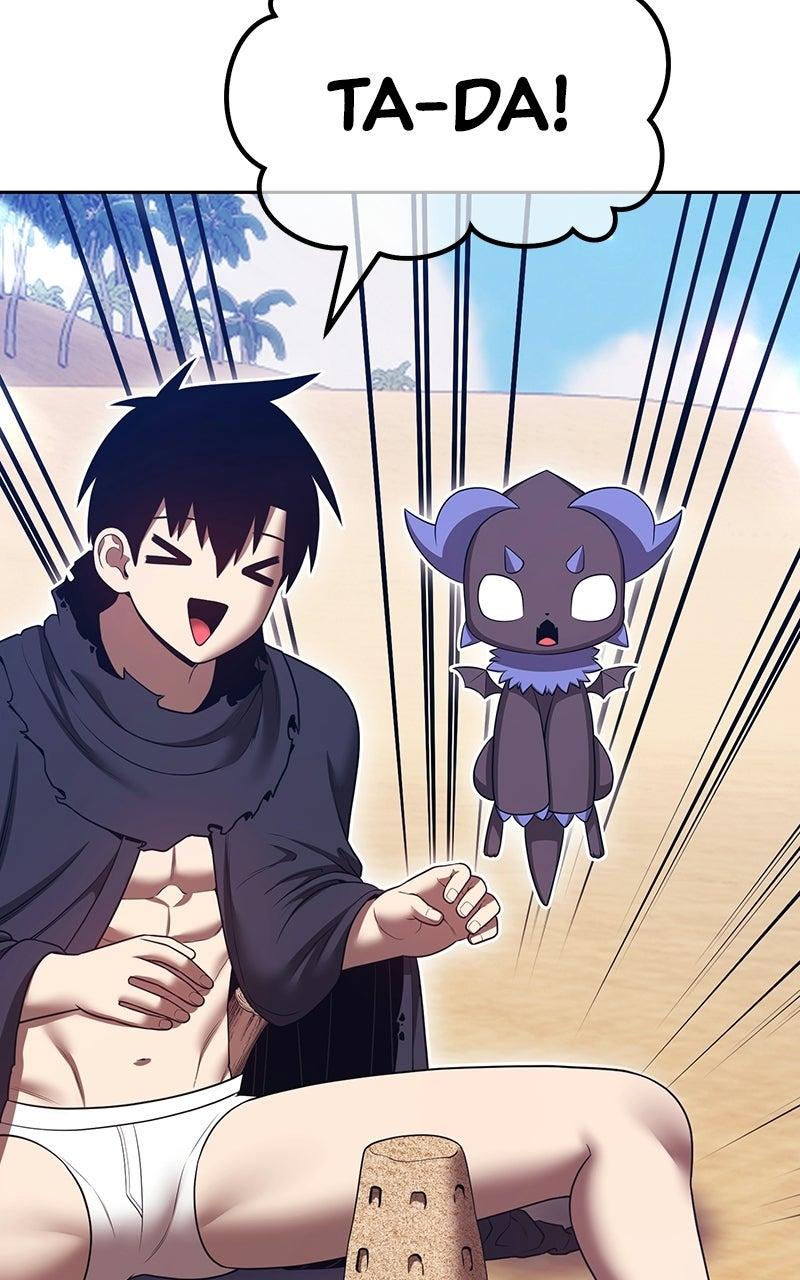 Chapter 181 - Image 338