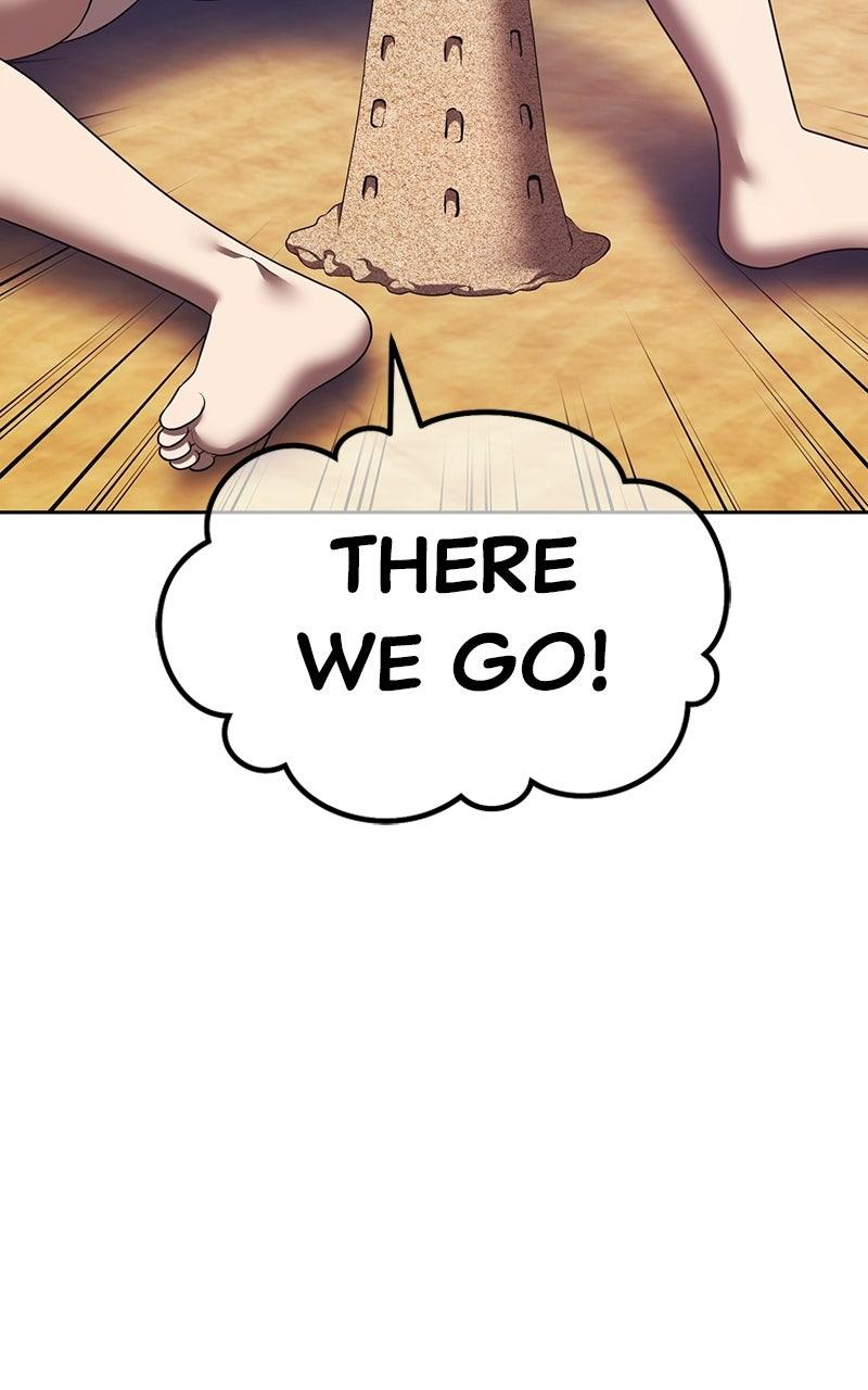 Chapter 181 - Image 339