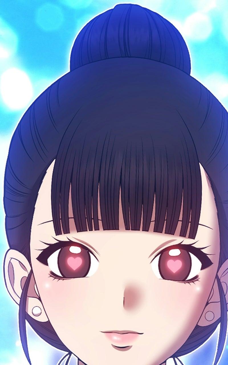 Chapter 181 - Image 34