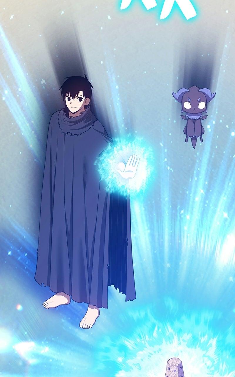 Chapter 181 - Image 343