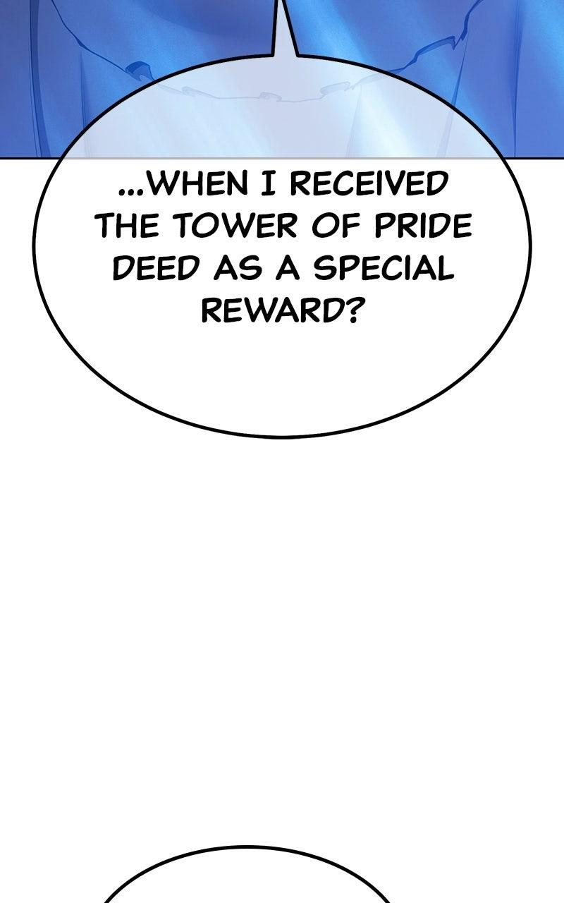Chapter 181 - Image 346
