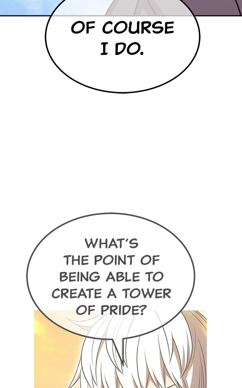 Chapter 181 - Image 348