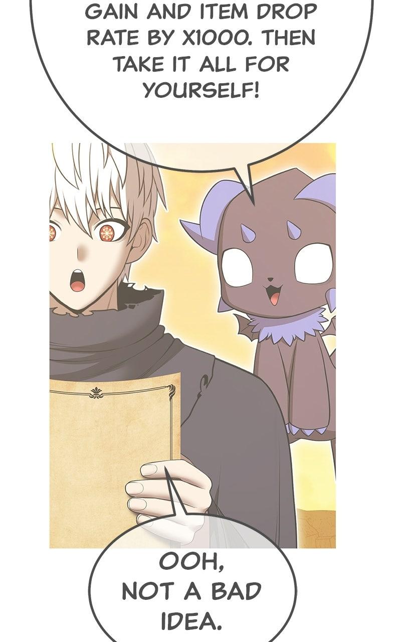 Chapter 181 - Image 350