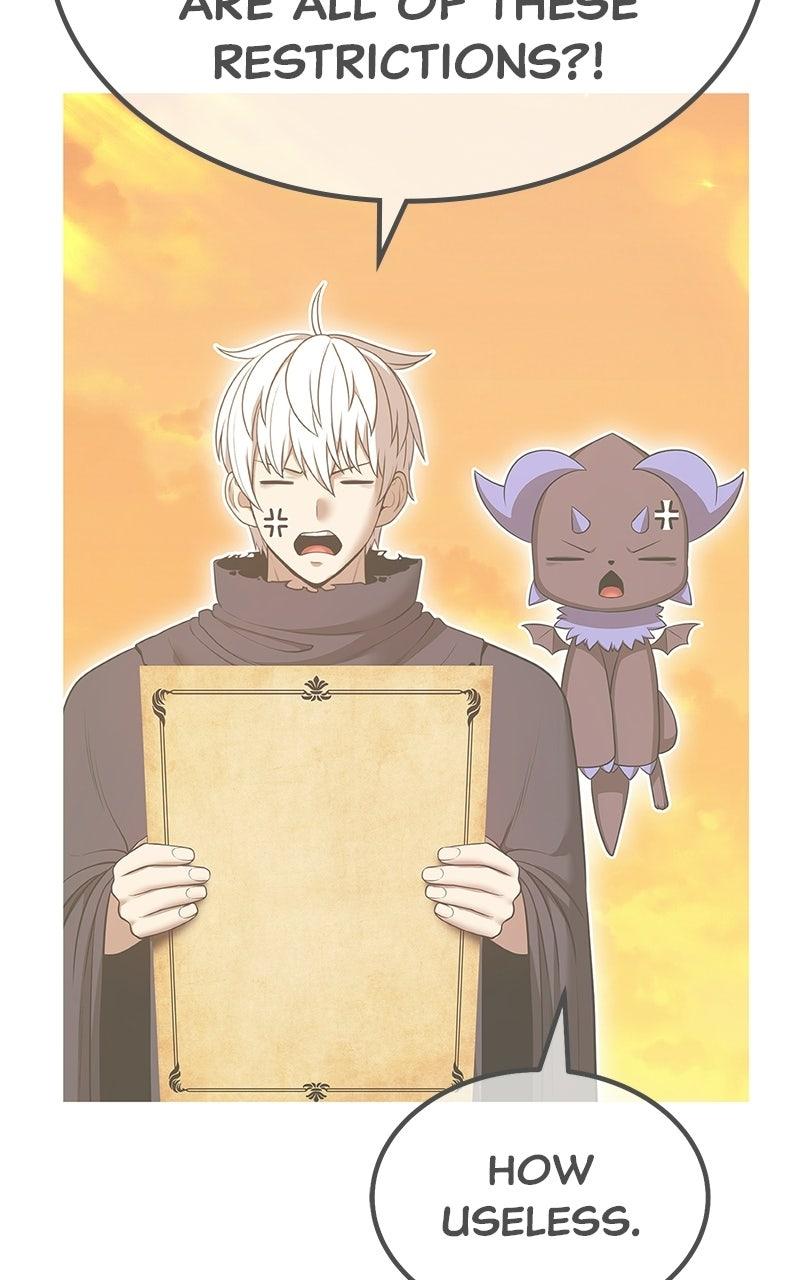 Chapter 181 - Image 354