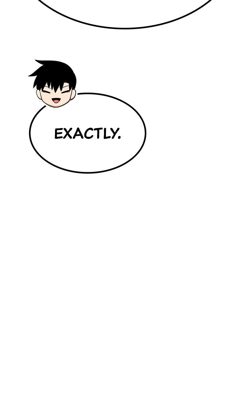 Chapter 181 - Image 356