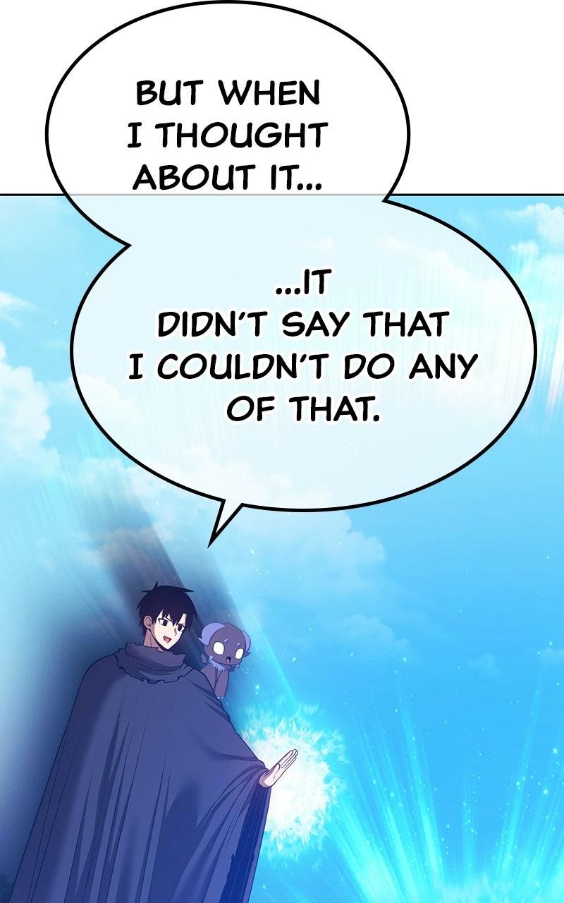 Chapter 181 - Image 357