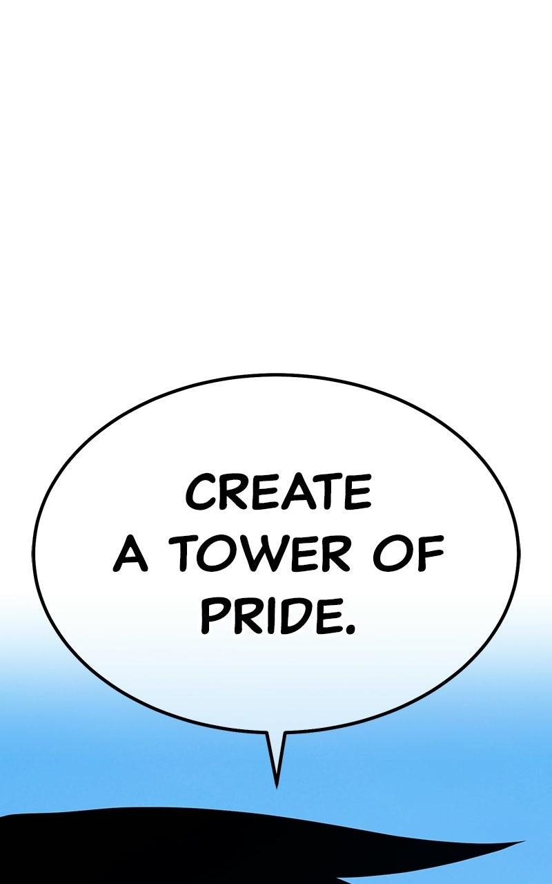 Chapter 181 - Image 361