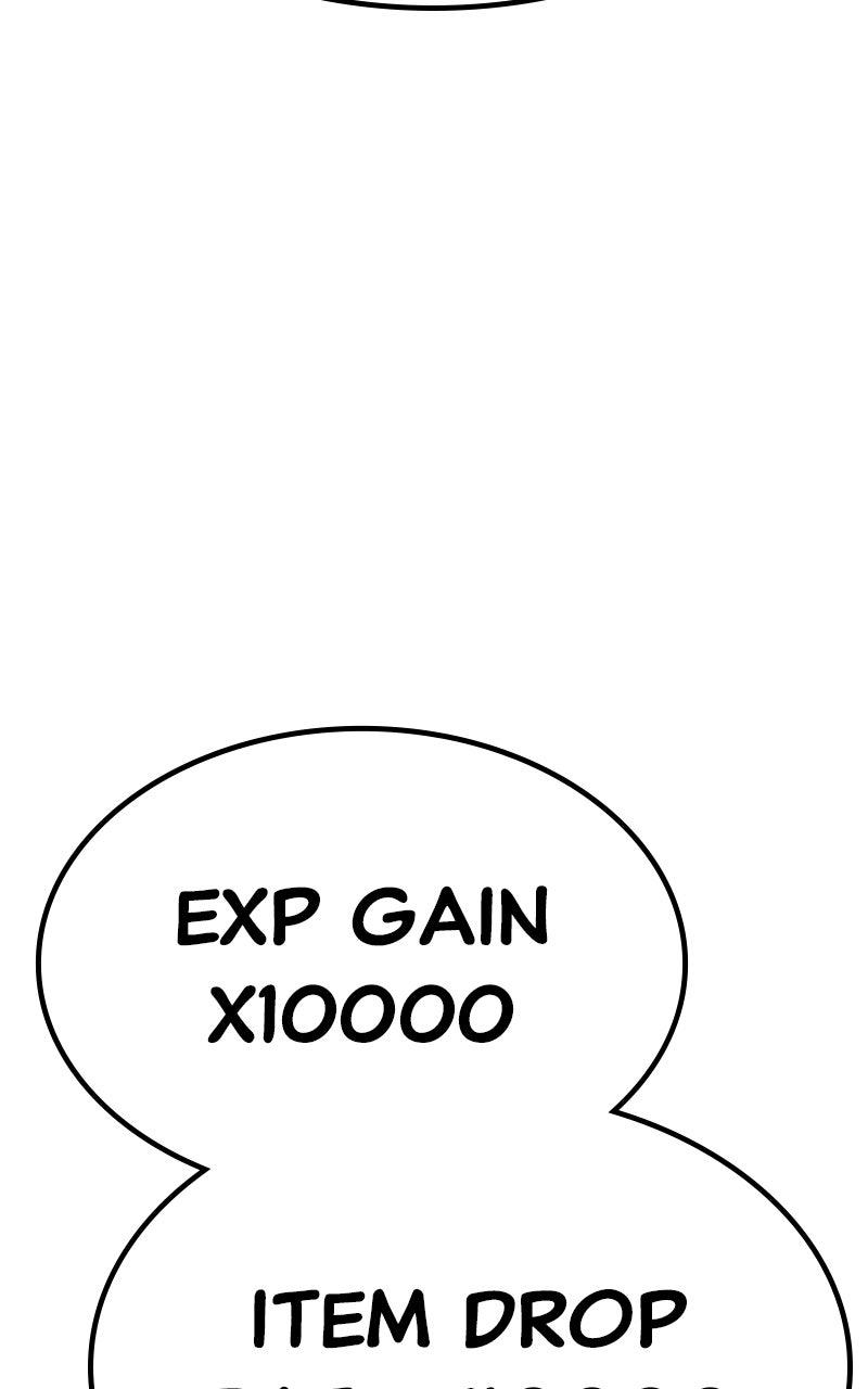 Chapter 181 - Image 366
