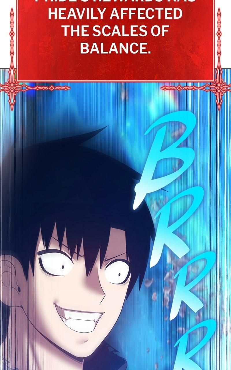 Chapter 181 - Image 371