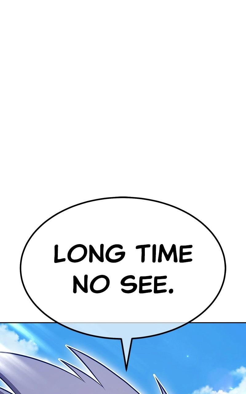 Chapter 181 - Image 42