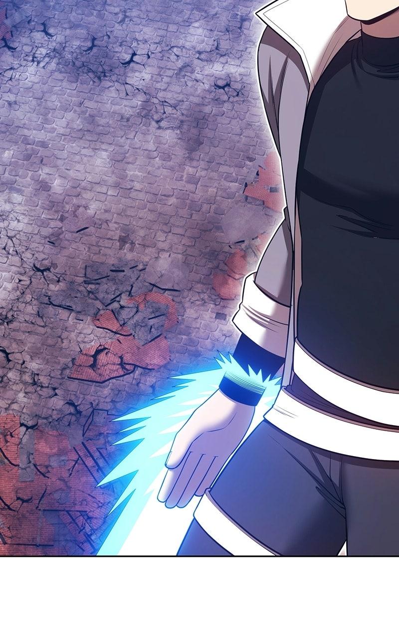 Chapter 181 - Image 45