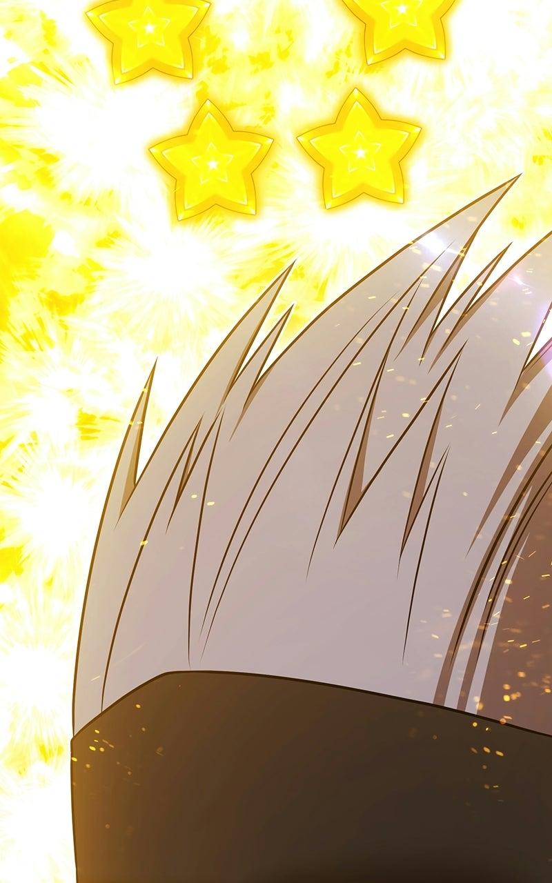 Chapter 181 - Image 5