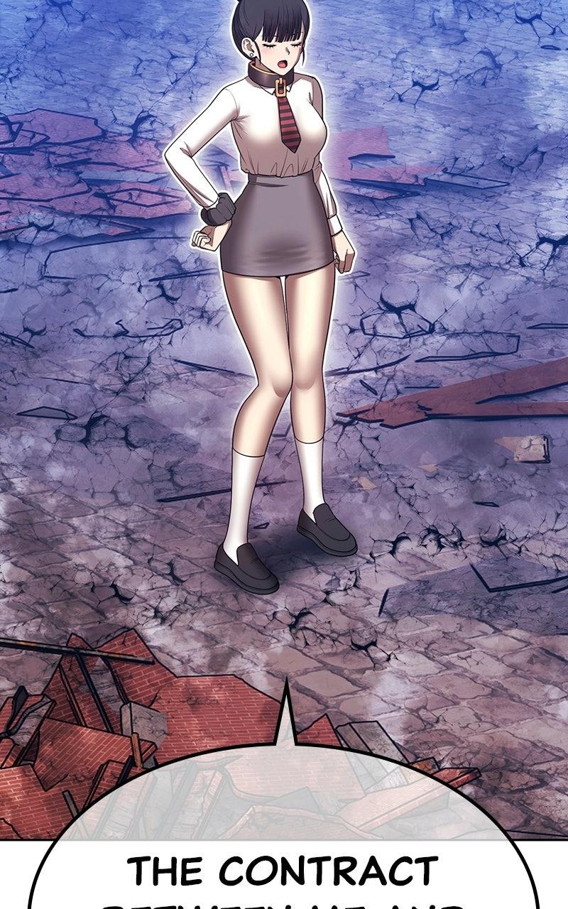 Chapter 181 - Image 52