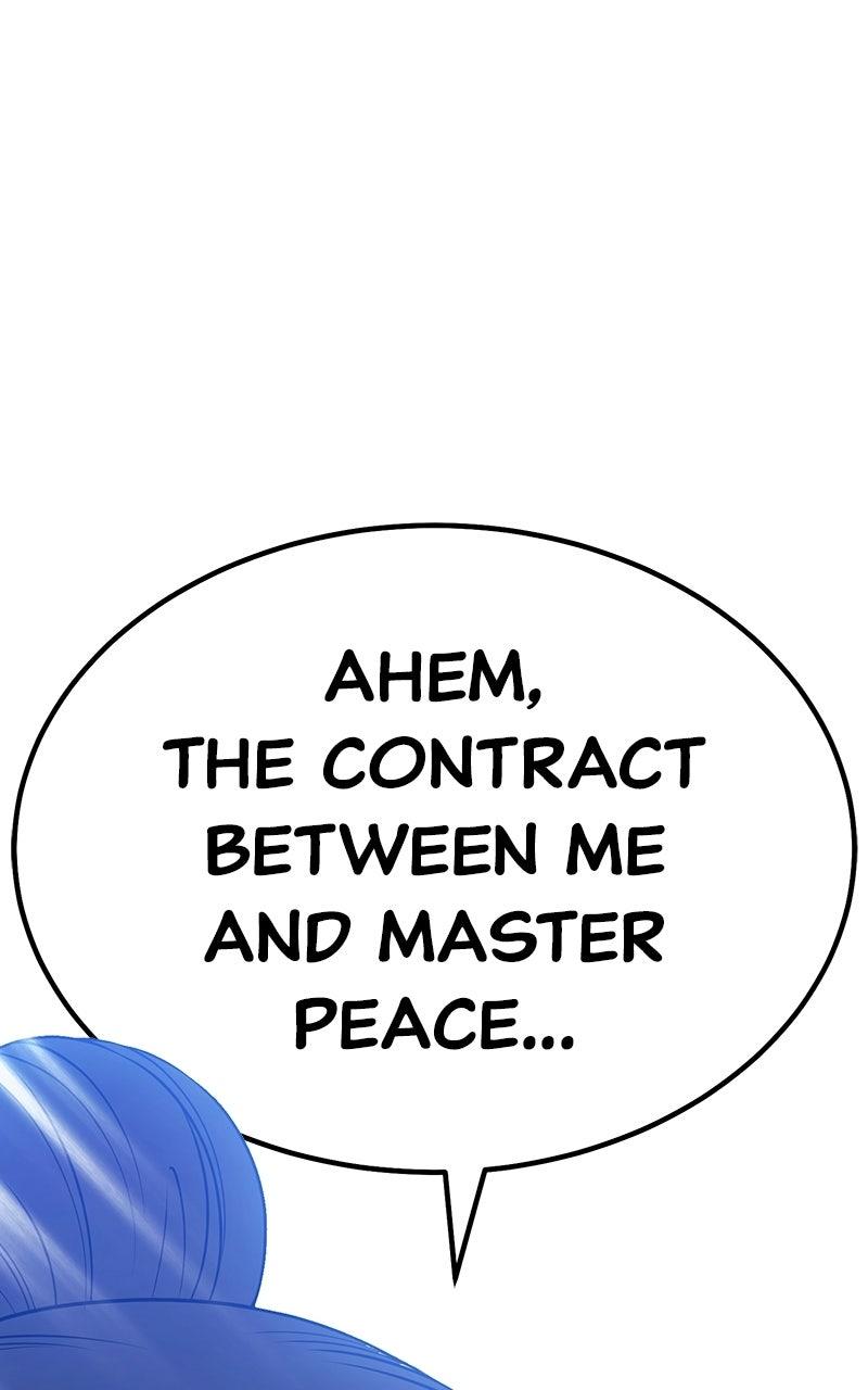 Chapter 181 - Image 55