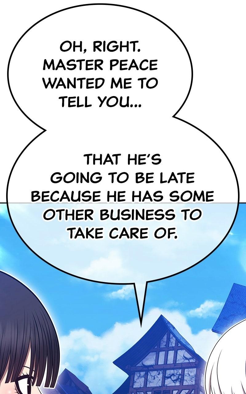 Chapter 181 - Image 61