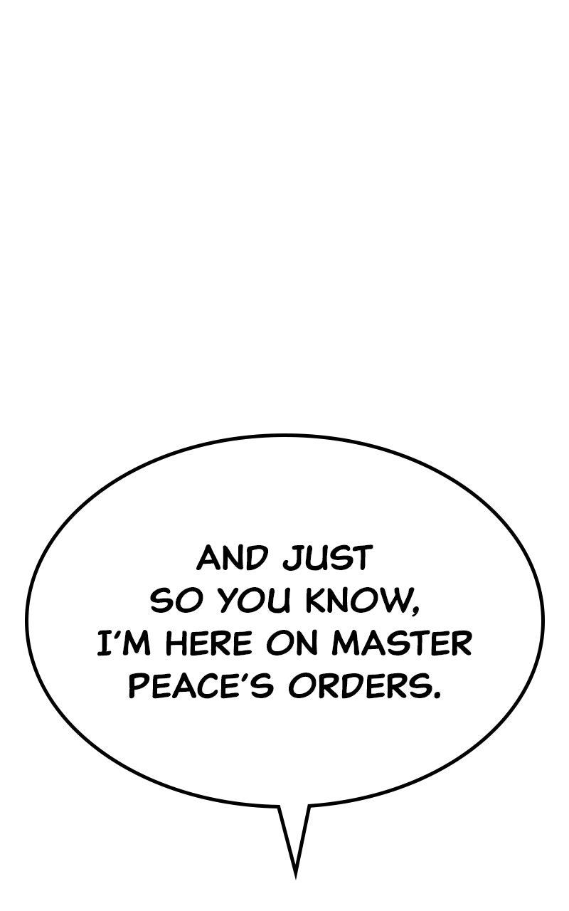 Chapter 181 - Image 63